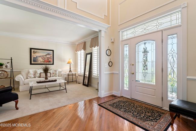 608 Buhler Ct, House other with 4 bedrooms, 4 bathrooms and null parking in Pine Beach NJ | Image 18