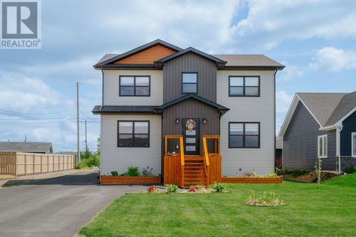 133 Penwell Ave, Gander, NL, A1V0A3 | Card Image