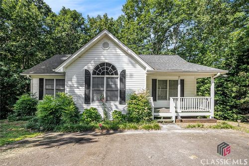 245 Royal Oaks Ln, Dahlonega, GA, 30533-8768 | Card Image