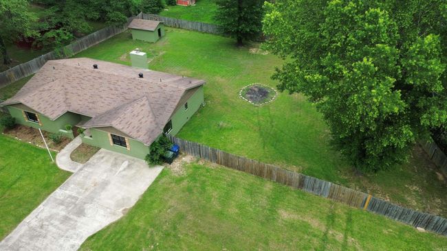 60 Sandpiper Ct, House other with 4 bedrooms, 2 bathrooms and null parking in Conway AR | Image 6