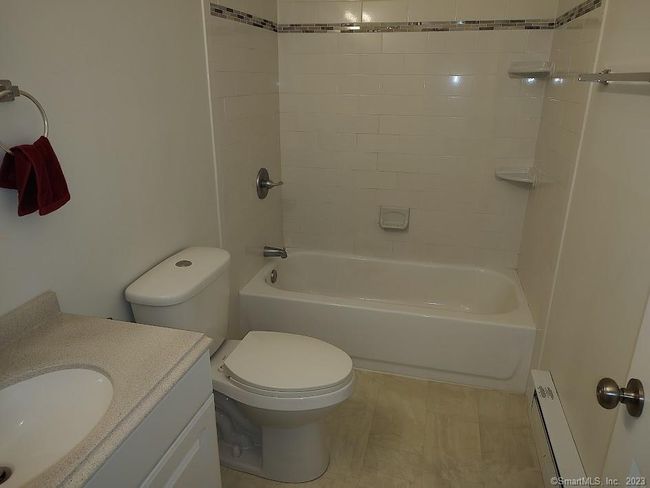 APT-149 - 79 Claudia Dr, Condo with 1 bedrooms, 1 bathrooms and null parking in West Haven CT | Image 12