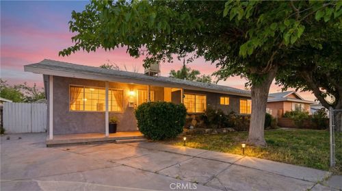 45514 12th Street, Lancaster, CA, 93534 | Card Image