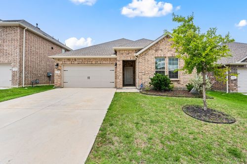 11309 Ponderosa Trl, Aubrey, TX, 76227-1097 | Card Image