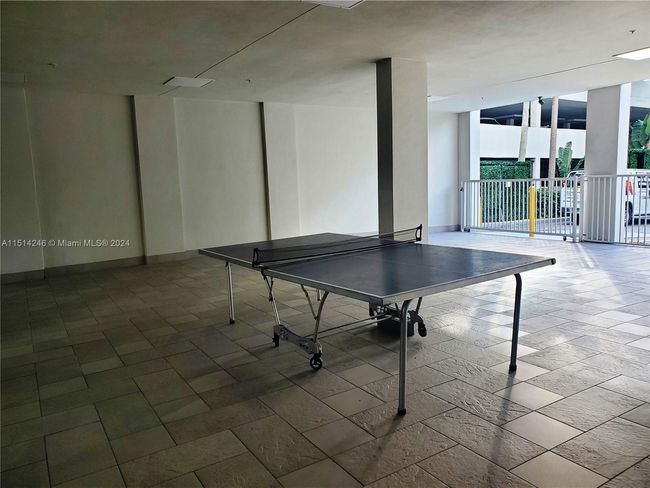 APT-923 - 19380 Collins Ave, Condo with 1 bedrooms, 1 bathrooms and null parking in Sunny Isles Beach FL | Image 17