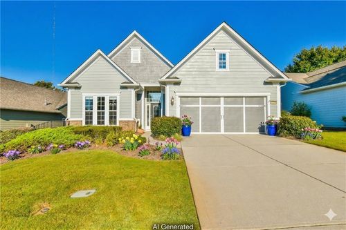 6484 Lantern Rdg, Hoschton, GA, 30548-8245 | Card Image