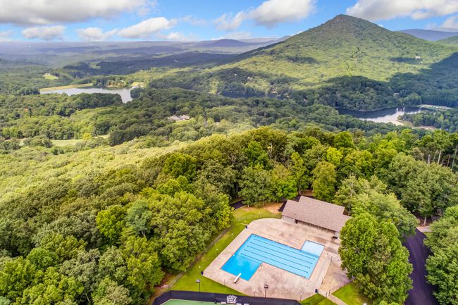 507 Big Stump Mountain Trl, House other with 3 bedrooms, 3 bathrooms and null parking in Jasper GA | Image 73
