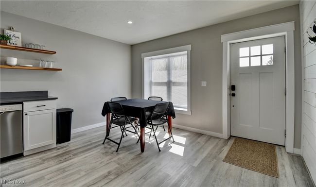 10913 Us Route 62, House other with 5 bedrooms, 2 bathrooms and null parking in Killbuck OH | Image 24