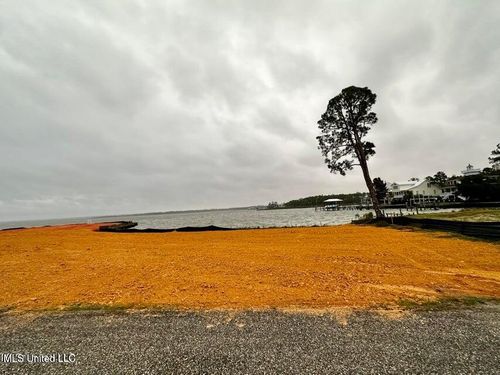 Lot 35 Ridgewood Dr, Pass Christian, MS, 39571 | Card Image