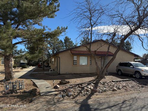 1275 N Tapadero Dr, Dewey, AZ, 86327-5836 | Card Image