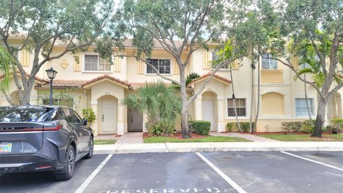 104-8353 Sw 26th St, Miramar, FL, 33025-2979 | Card Image