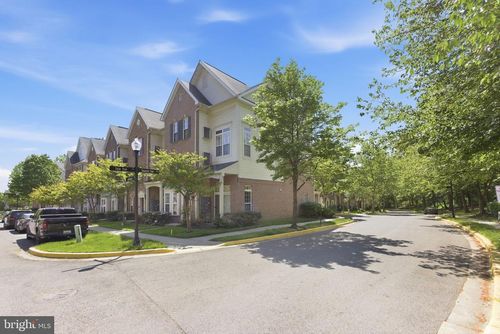 138-9901 Greenspire Way, BOWIE, MD, 20721-3710 | Card Image