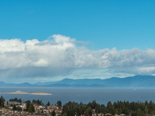 5356 Kenwill Dr, Nanaimo, BC, V9T5Z9 | Card Image