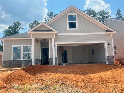1123 Speckled Teal Path, Aiken, SC, 29803 | Card Image