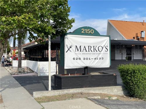 2150 Huntington Dr, Duarte, CA, 91010 | Card Image