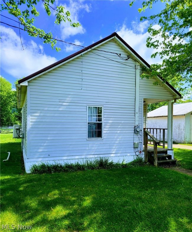 215 Summers Street, Sold in Elizabeth Zoocasa