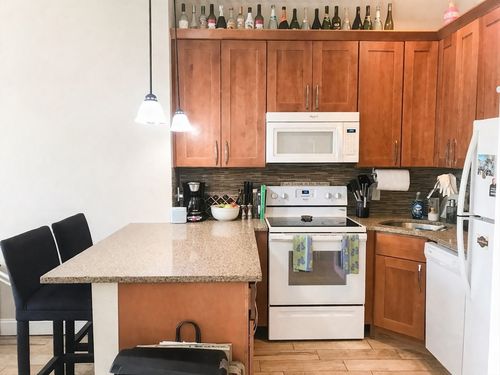 3-11 Symphony Rd, Boston, MA, 02115-4073 | Card Image