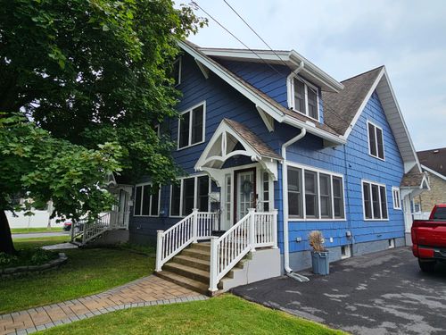 89 Boynton Ave, Plattsburgh, NY, 12901-1231 | Card Image