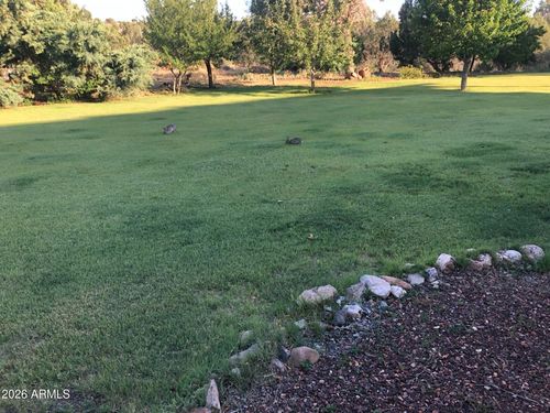 20250 N Lower Territory Rd, Prescott, AZ, 86305-4518 | Card Image