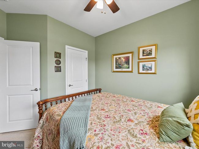 34005 Sea Otter Way, House other with 3 bedrooms, 3 bathrooms and null parking in MILLSBORO DE | Image 23