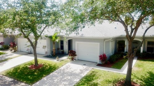 2-1827 Pelican Dr, Fort Pierce, FL, 34982-8041 | Card Image