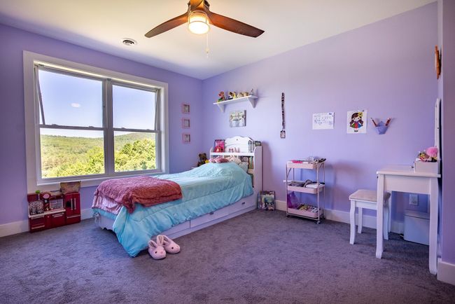 9 Mins Ln, House other with 3 bedrooms, 4 bathrooms and null parking in Underhill VT | Image 23