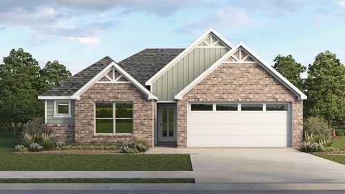 1550 Brooke Dr, Tyler, TX, 75704 | Card Image