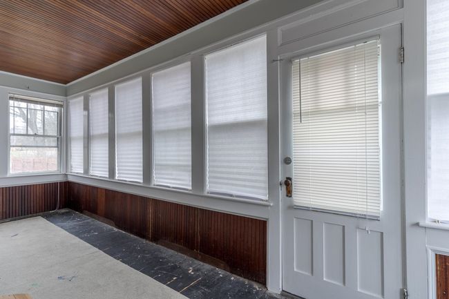 1 Magic Ave, House other with 2 bedrooms, 1 bathrooms and null parking in Rochester NH | Image 25