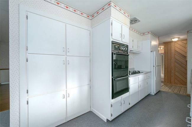 Double Pantry | Image 9