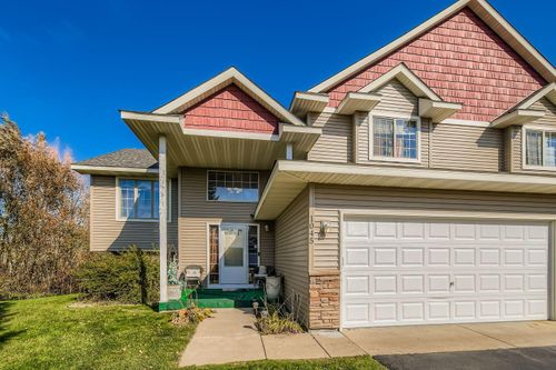 1045 162nd Ln Nw, Andover, MN, 55304-4822 | Card Image