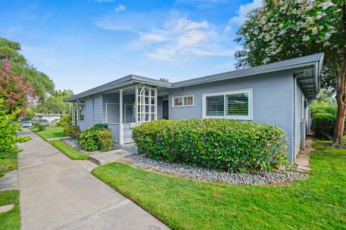 2869-2869 Santa Paula Ct, Sacramento, CA, 95821-6007 | Card Image
