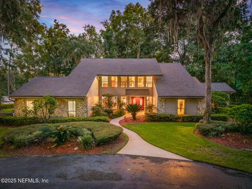 2321 Halperns Way, Middleburg, FL, 32068-5617 | Card Image