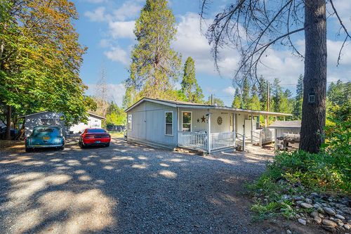 198 Gordon Way N, Grants Pass, OR, 97527-4504 | Card Image