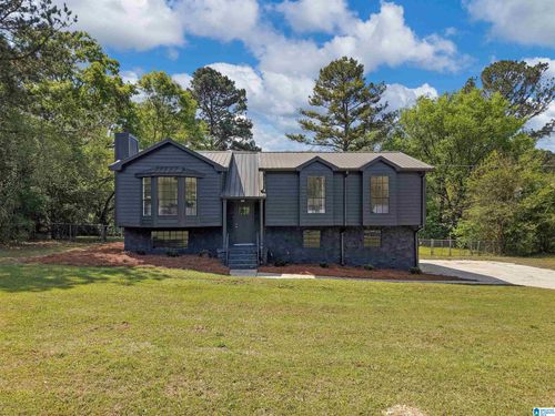 316 Willow Glen Ct, Alabaster, AL, 35007-7416 | Card Image