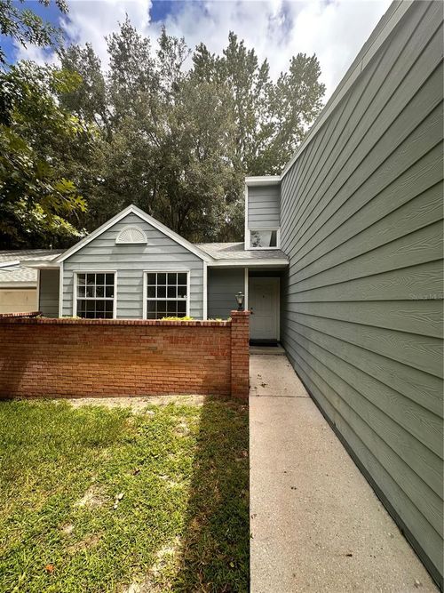 360 48th Blvd, Gainesville, FL, 32607-2203 | Card Image