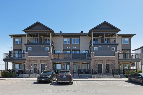 512 Pilot Pvt, Stittsville, ON, K2V0S4 | Card Image