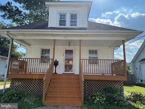 29 Crescent Ave, WOODBURY, NJ, 08096-1217 | Card Image