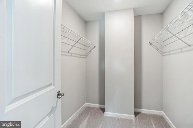 10 - 7308 Roxy Run, Townhouse with 4 bedrooms, 4 bathrooms and null parking in CLINTON MD | Image 28