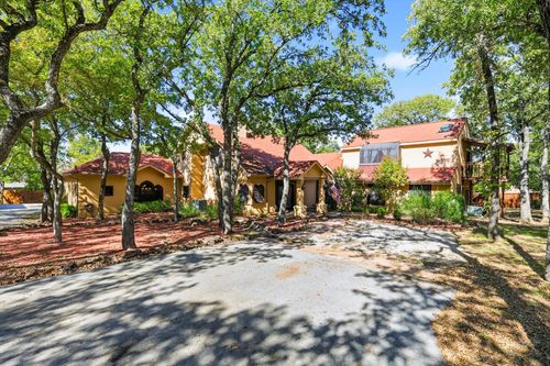 8747 Buckner Ln, Keller, TX, 76248-0255 | Card Image