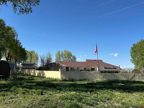 231 County Road 14 S, Alamosa, CO, 81101-9103 | Card Image