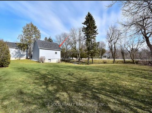 shed-2-26 Gormley Crt, Richmond Hill, ON, L4E1A2 | Card Image