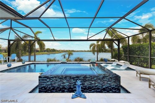 6485 Arriba Ave, NAPLES, FL, 34113-9061 | Card Image