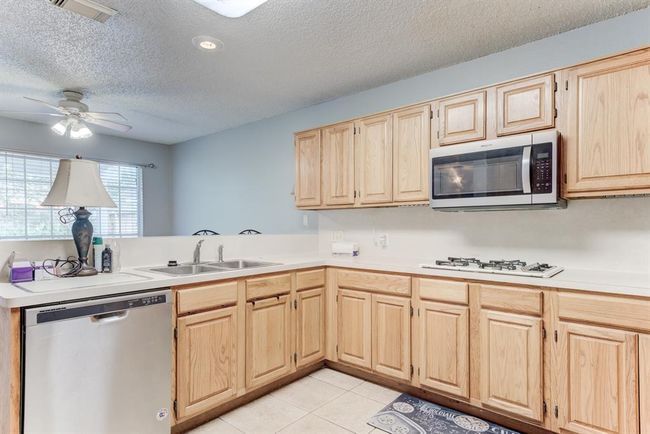 4118 Windjammer Ct, House other with 5 bedrooms, 4 bathrooms and 2 parking in Seabrook TX | Image 12