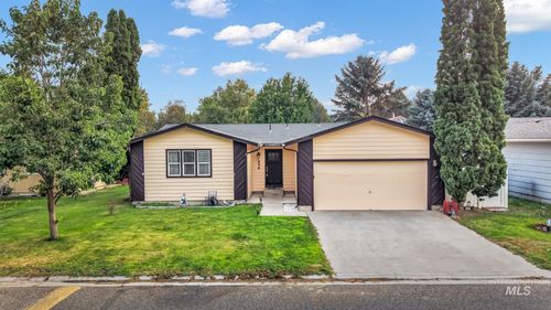 246 Avenida Del Rio Dr, Twin Falls, ID, 83301-9276 | Card Image
