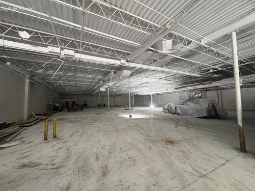 440 N Estill Ave, Richmond, KY, 40475-1508 | Card Image