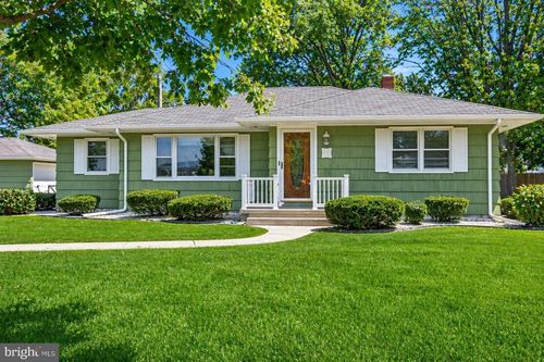 18532 Johnson Rd, LINCOLN, DE, 19960-3114 | Card Image