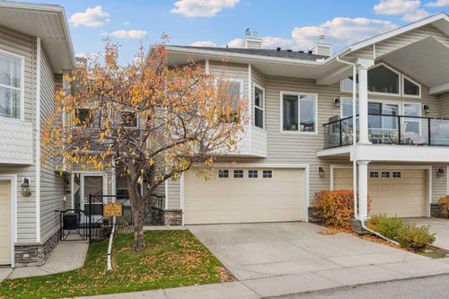 84 Rocky Vista Terr Nw, Calgary, AB, T3G5G7 | Card Image