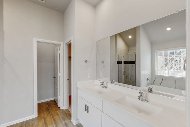 116 Northampton Dr, House other with 4 bedrooms, 4 bathrooms and null parking in Justin TX | Image 5