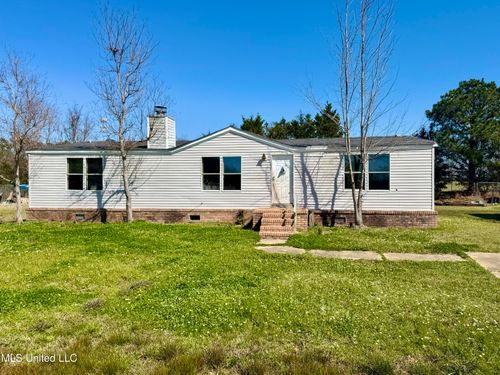 103 Cedar Ridge Blvd, Pearl, MS, 39208-8088 | Card Image