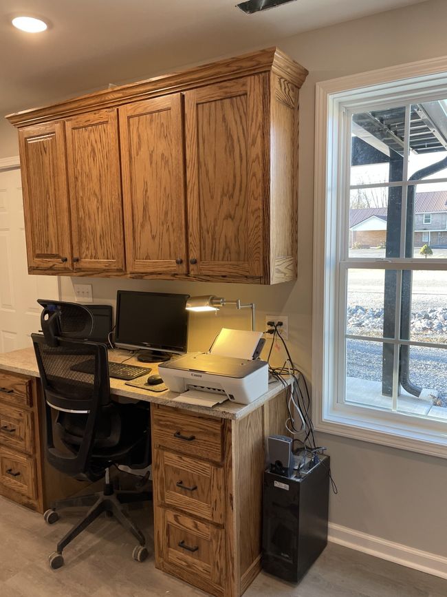 100 N Commerce St, Home with 0 bedrooms, 0 bathrooms and null parking in Adams TN | Image 9