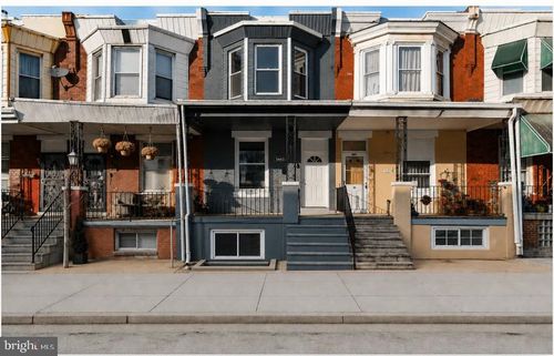 5443 Irving St, PHILADELPHIA, PA, 19139-4055 | Card Image